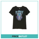 Funko - Fortnite Pocket Pop! & Tee Box Skull Trooper