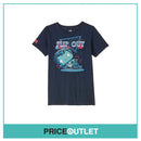 Funko - Fortnite Pocket Pop! & Tee Box Love Ranger