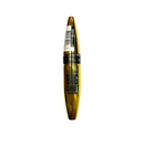 Maybelline - The Colossal Big Shot Mascara - Daring Black - BRAND NEW