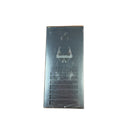 Invisible - Eau de Toilette 100ml