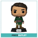 Funko - Star Wars - Haja Estree