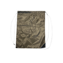 Manic Street Preachers - Resistance Is Futile Drawstring Bag - BRAND NEW