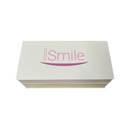 iSmile - Teeth Whitening Kit with LED Light Accelerator – Professional & Organic - Brand New Sealed