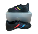 Adidas - Size? Exclusive Anniversary City Series - UK 5.5
