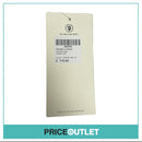 Inoue Brothers - The Beat Less White T-Shirt - Size S - BRAND NEW WITH TAGS