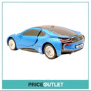 Matchbox Superfast 50th Anniversary