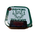 Stranger Things Nesting Storage Box Set