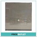 Funko - Michael Jackson Comic Cover