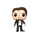 Funko - Takeshi Kovacs (Elias Ryker)