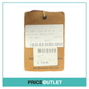 Unity - Grey Trousers - Size 52 - BRAND NEW WITH TAGS