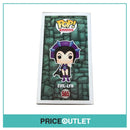 Funko -  Masters of the Universe - Evil-Lyn