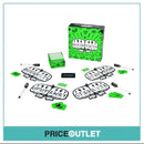 Funko - Nuck Tats Party Game