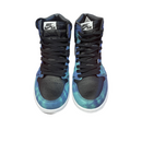 Nike - Air Jordan 1 Retro High OG Tie Dye - UK 6.5