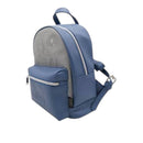 Naruto - Sasuke Backpack