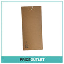 Inoue Brothers - SCT World Tour White T-Shirt - Size M - BRAND NEW WITH TAGS