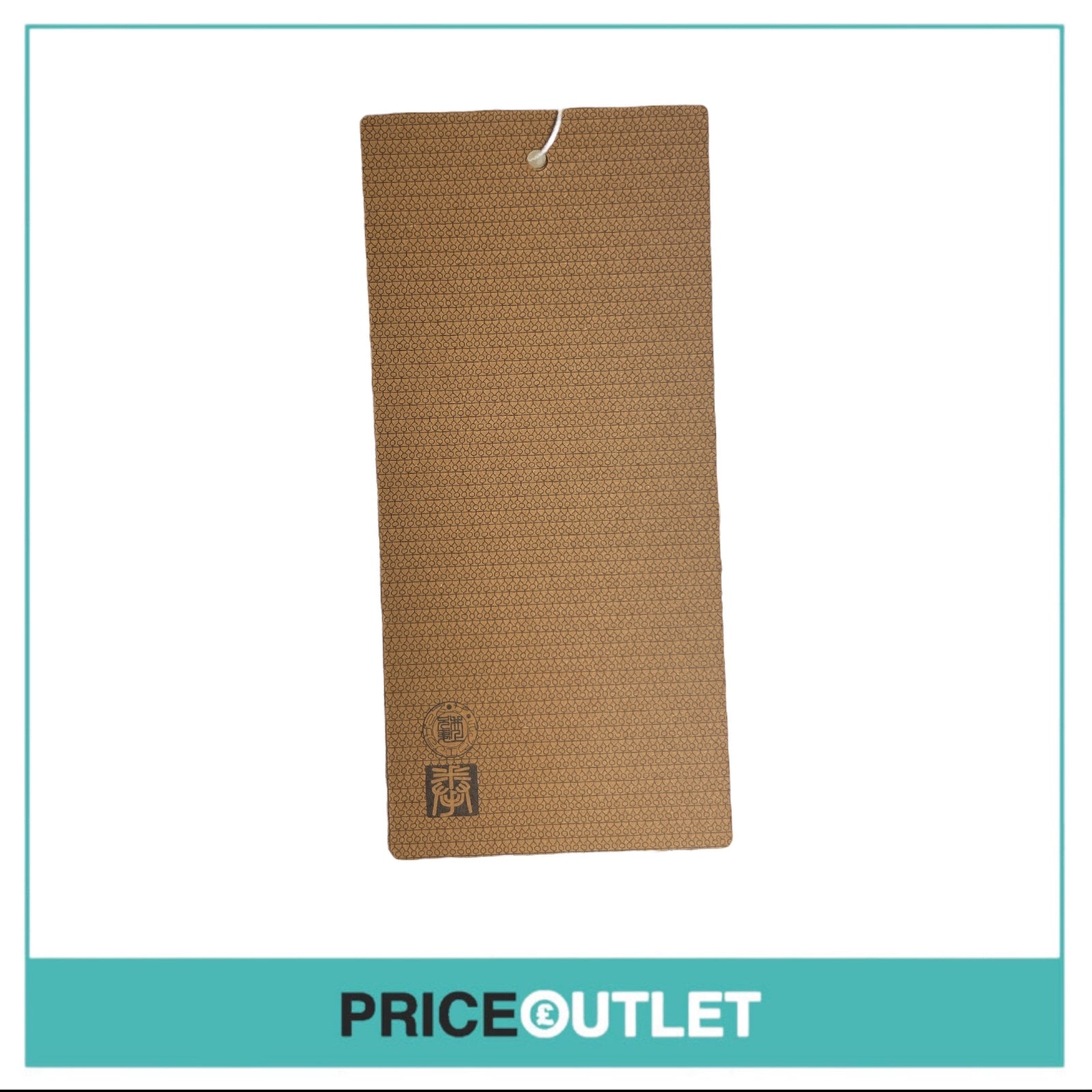 Inoue Brothers - SCT World Tour White T-Shirt - Size M - BRAND NEW WITH TAGS