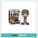 Funko - Star Wars - Tala Durith