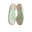 New Balance - 550 'White Pink' - UK 5.5