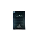 Savage - Eau de Parfum 100ml