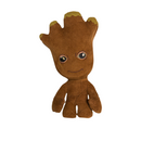 Funko Plush - Talking Groot - Guardians of the Galaxy Vol 2
