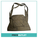 Therabody - Black Yoga Mat Bag - BRAND NEW