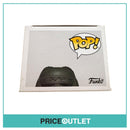 Funko - Star Wars - Knight of Ren (Heavy Blade)