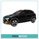 Matchbox - Mazda CX-5 (Black) - Damaged Box