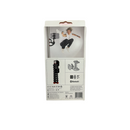 JOBY - GorillaPod - GP Magnetic Impulse - Black - 100% Genuine - Brand New Sealed