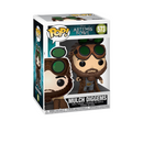 Funko - Mulch Diggems