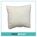 Comme des Garçons - Disneys Frozen Small Cushion - Size 1 - BRAND NEW WITH TAGS