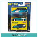 Matchbox