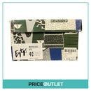 Eytys - Multicoloured Trainers - Size 40 - BRAND NEW WITH TAGS