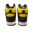 Nike - Nike Dunk High SP 'Michigan' 2020 - UK 6