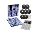 Prince - Diamonds and pearls super deluxe edition (7cd+Blu-ray)