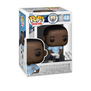 Funko - Raheem Sterling