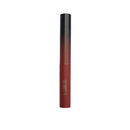Maybelline - Colour Sensational Ultimatte Lipstick - Shade 899 ‘More Rust’ - BRAND NEW