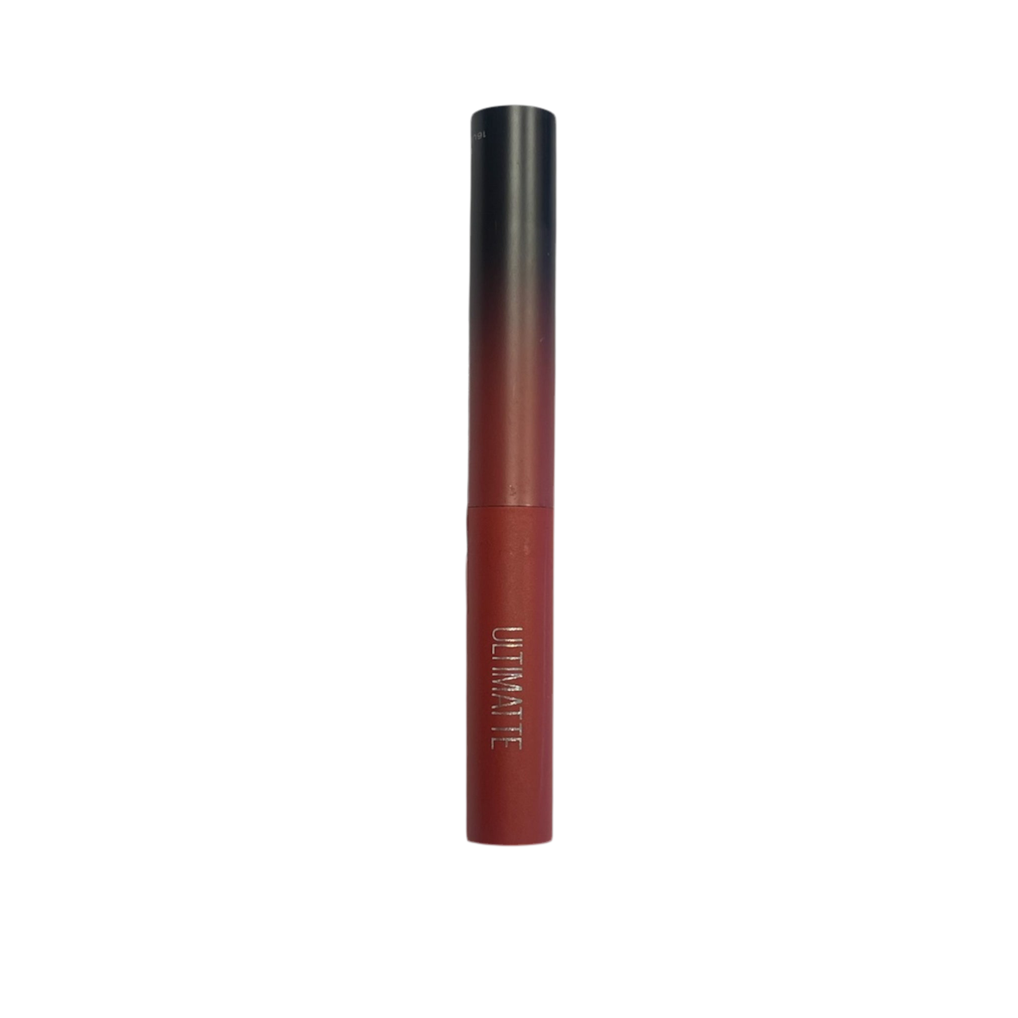 Maybelline - Colour Sensational Ultimatte Lipstick - Shade 899 ‘More Rust’ - BRAND NEW