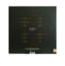 Ministry Of Sound: Garage XXV - Double LP - BRAND NEW SEALED