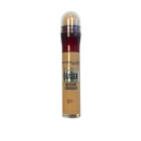 Maybelline - Instant Anti-age Eraser Multi-use concealer- Shade 01 - BRAND NEW