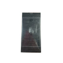 Ultra Men Royal - Eau de Parfum 100ml