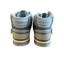 Nike - Travis Scott Air Trainer 1 SP 'Grey Haze' - UK 7.5