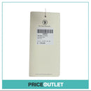 Inoue Brothers - Last Flag White T-Shirt - Size M - BRAND NEW WITH TAGS