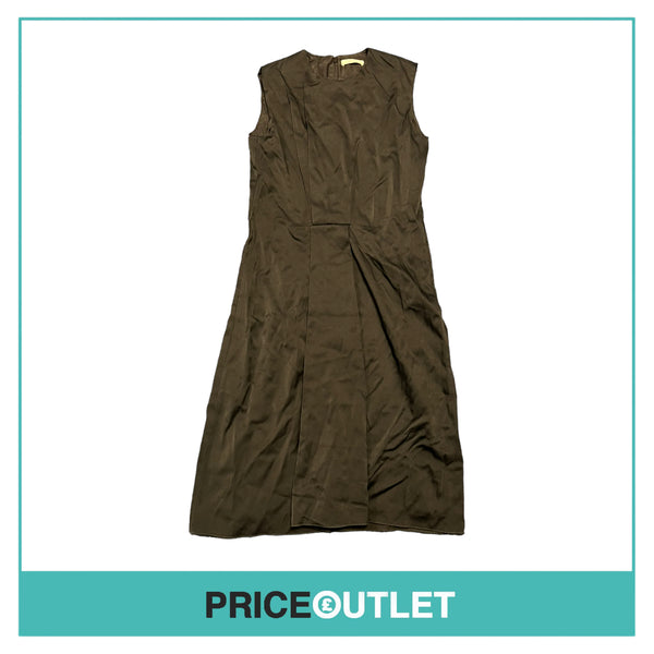 Céline - Black Dress - Size 40 - BRAND NEW WITH TAGS