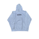 Blackpink - Born Pink Tour 2002 Hoodie - XL - Brand New