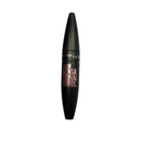 Maybelline - Lash Sensational Luscious Mascara With Oil Blend - Very Black - BRAND NEW