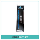 DC Multiverse Batman Beyond Blight Meltdown Variant Action Figure