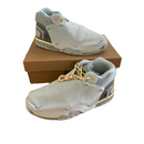 Nike - Travis Scott Air Trainer 1 SP 'Grey Haze' - UK 7.5