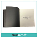 Les Fleurs du Mal - Florain - BRAND NEW