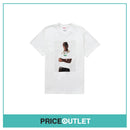 Supreme ‘Tyler The Creator’ Tee ‘White’ - Size XL