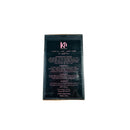 Valeno Roma for Him - Eau de Parfum 100ml